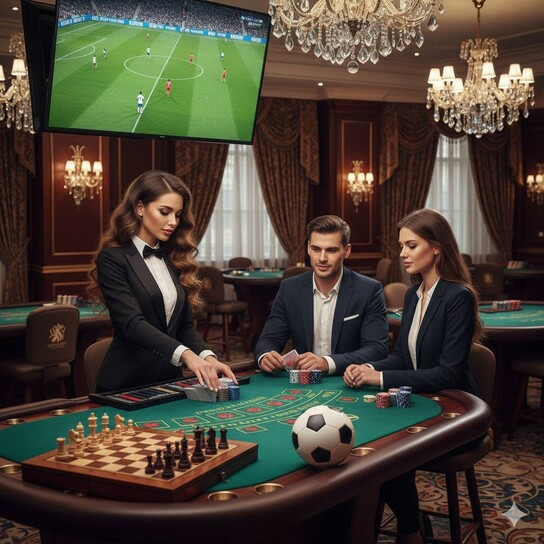 九球体育直播NBA小仙智能解说界面